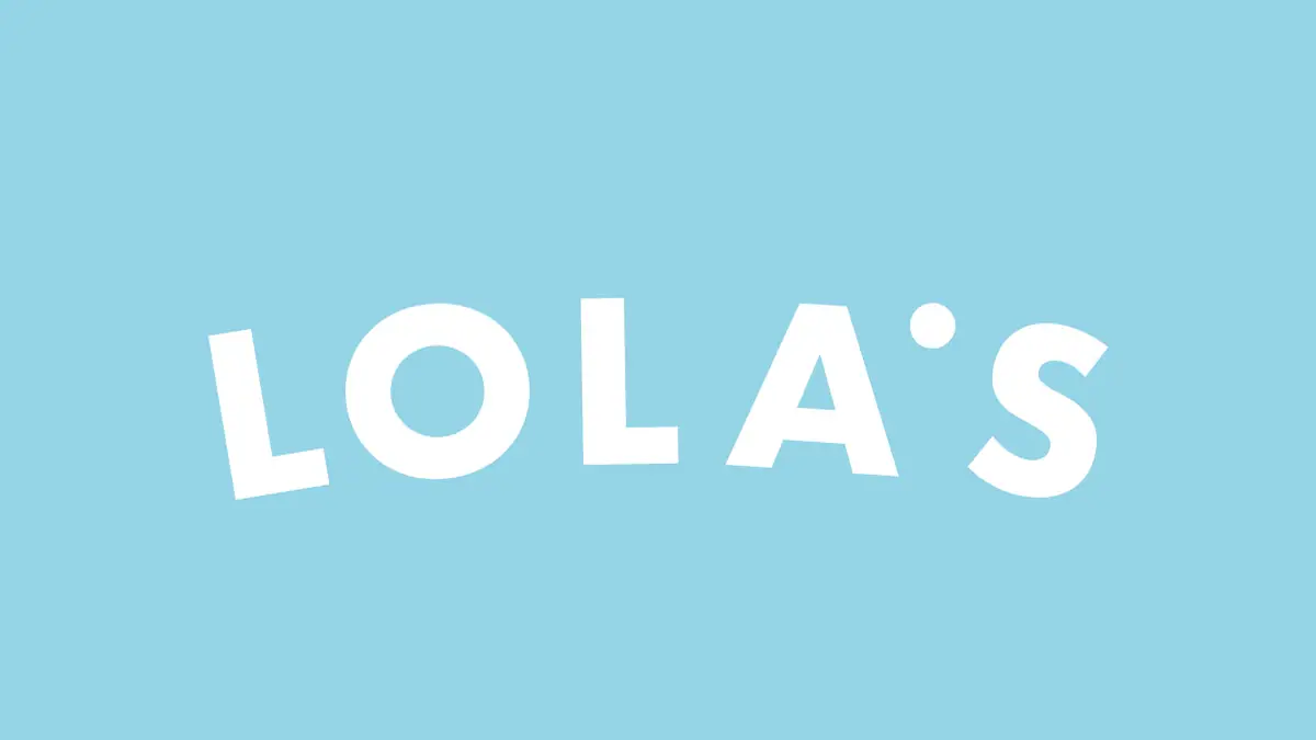 Lola's Cupcakes – cupcake shop in Ashmere, Ebbsfleet Valley